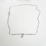 513 3264 Collier